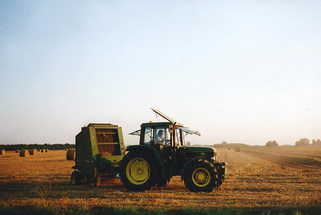 foto